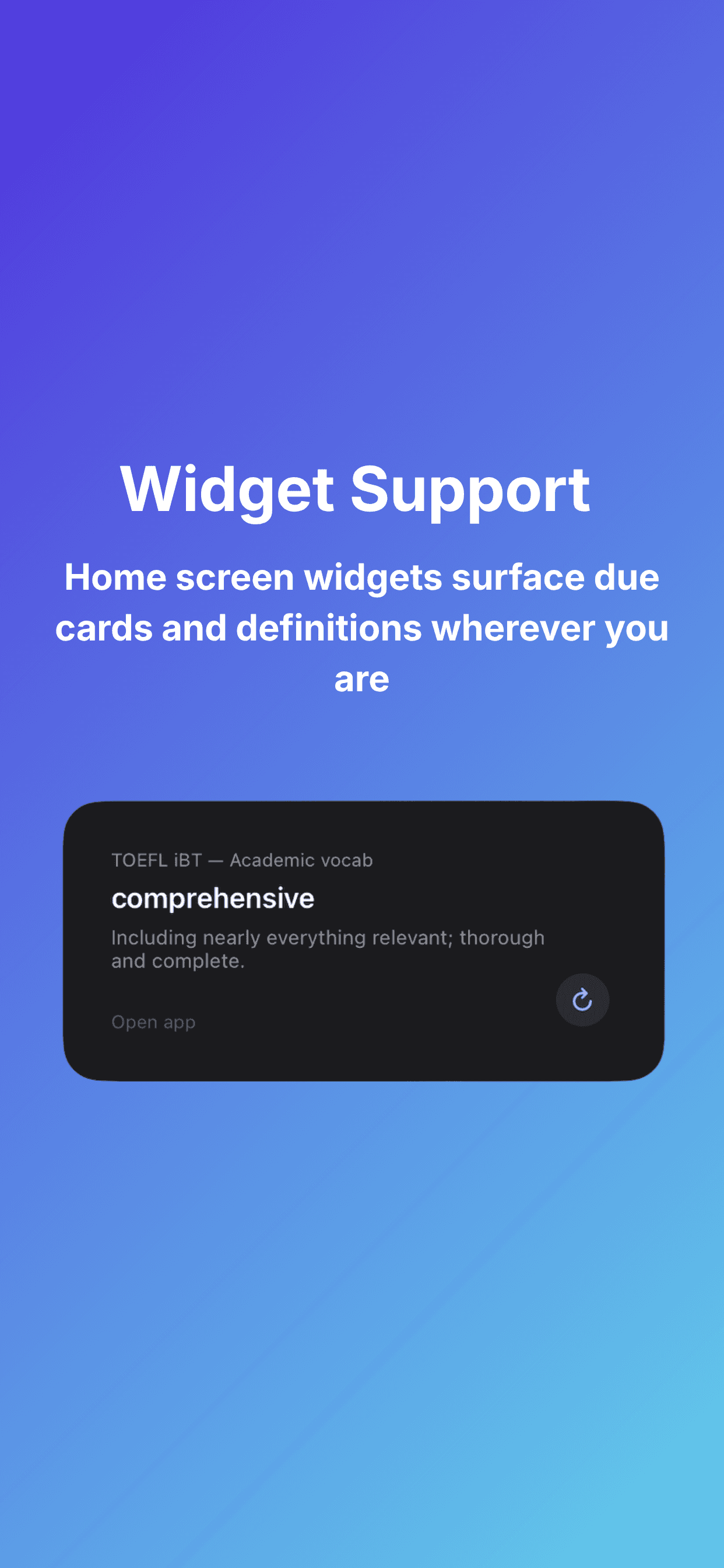 Deckbase screenshot 11
