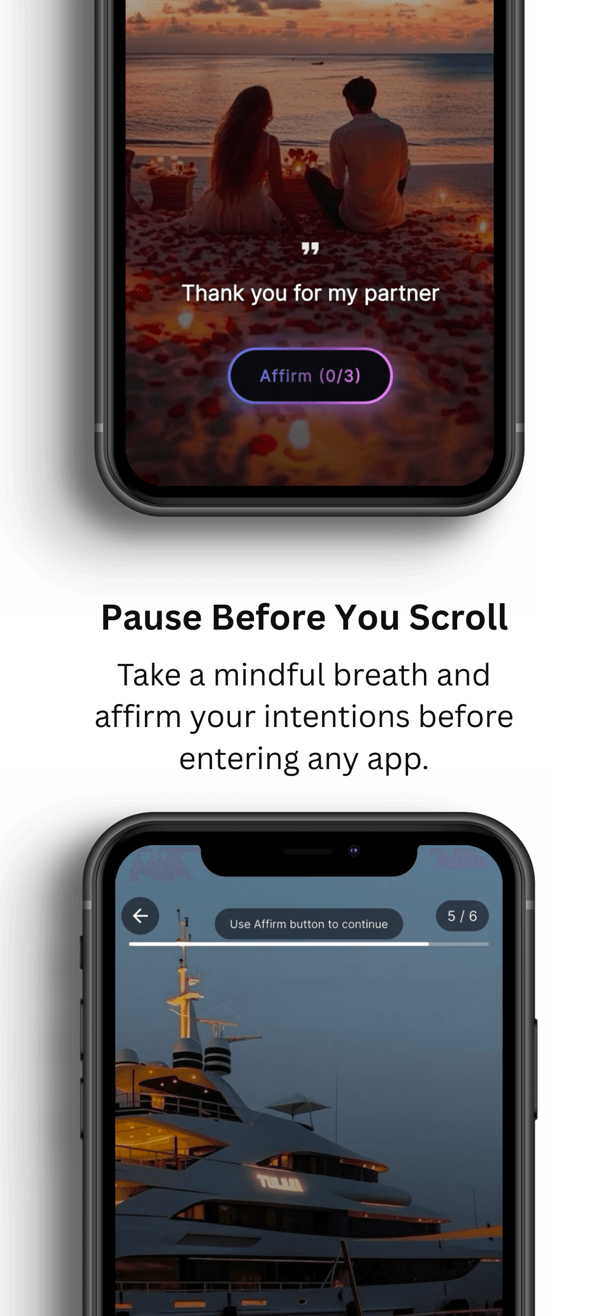 LoA screenshot 4