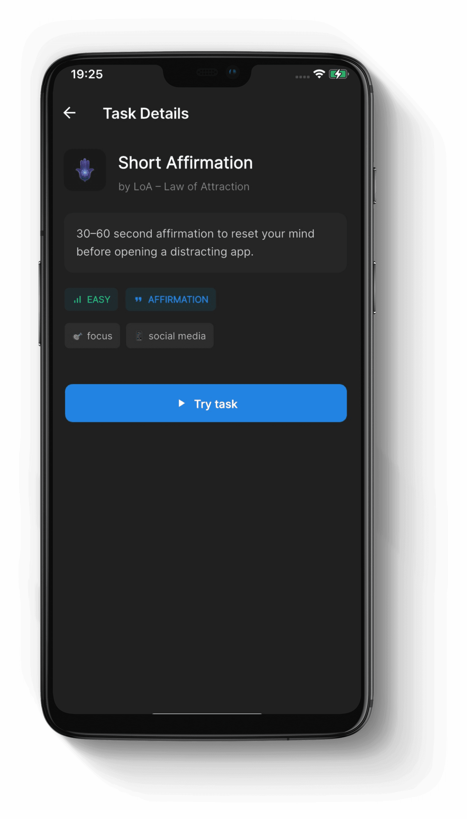 TaskGate screenshot 6